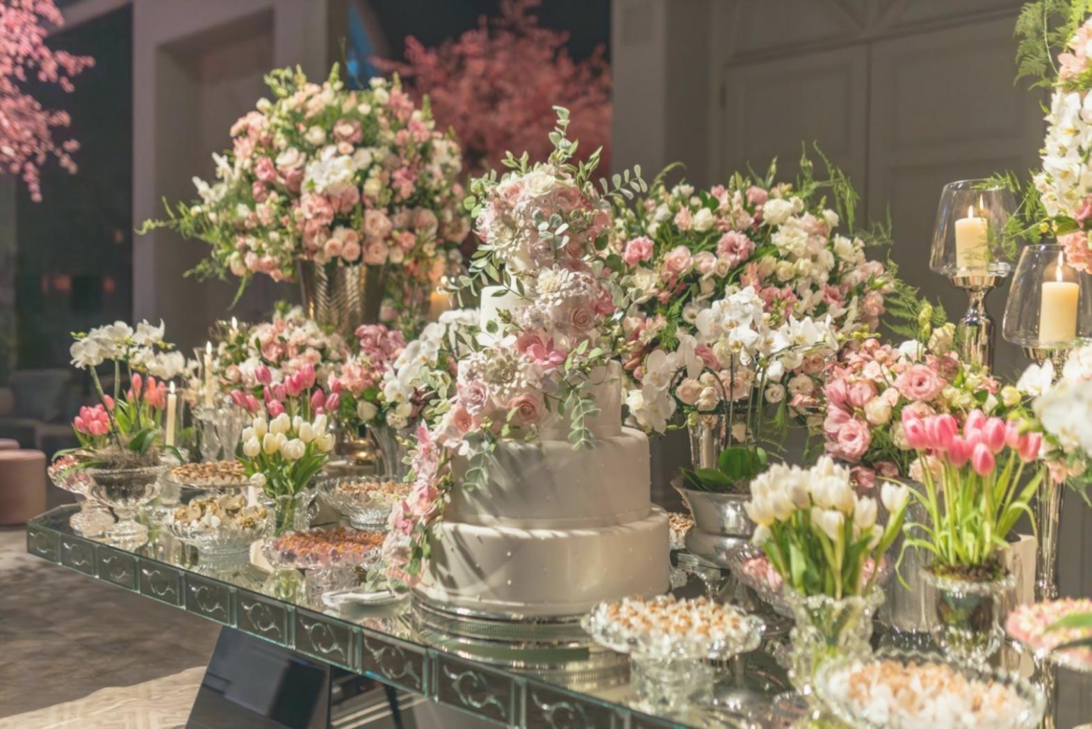 Teilnehmer bei praktischer Arbeit an Karrierezielen