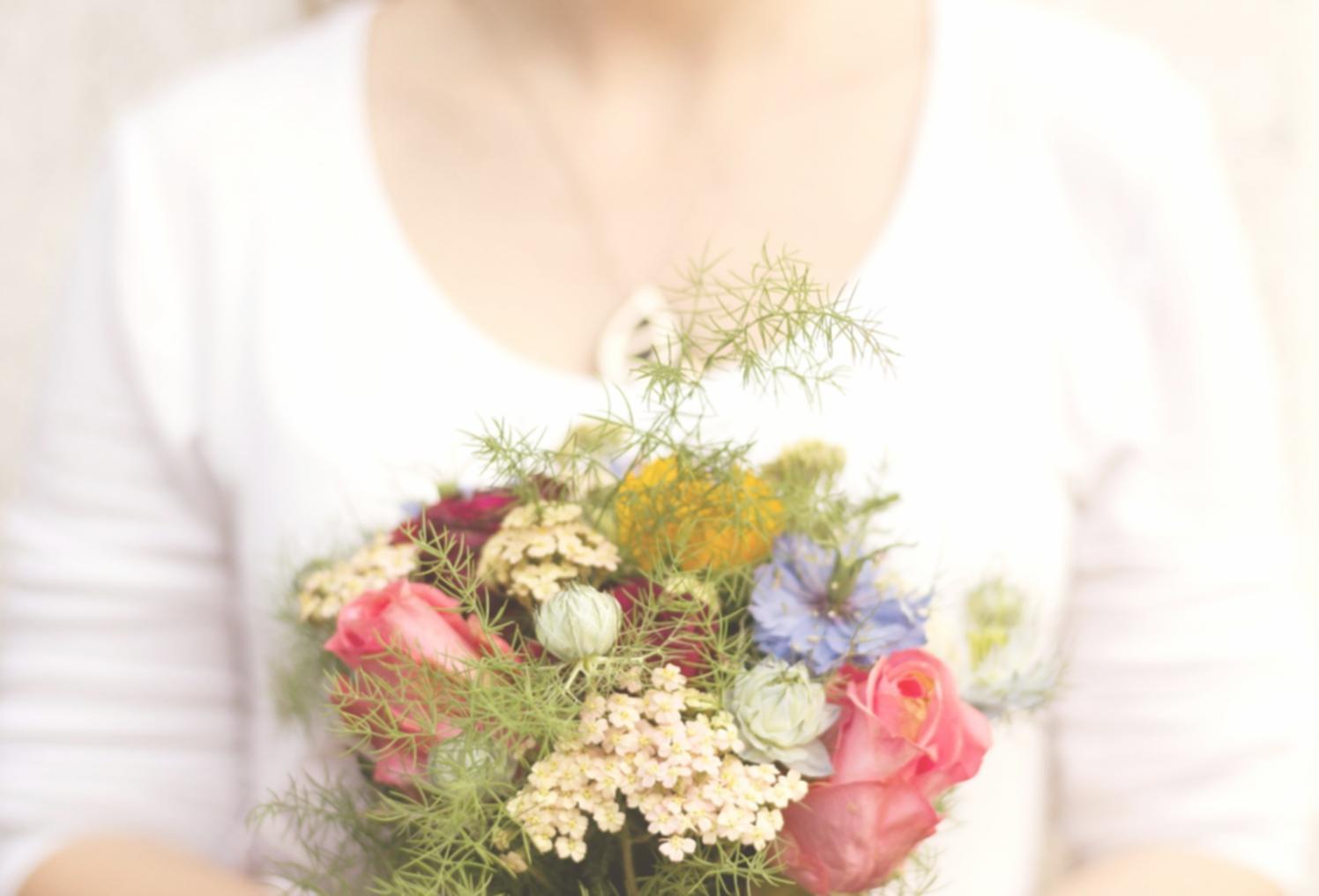 Teamwork und Zusammenarbeit in der Karriereentwicklung